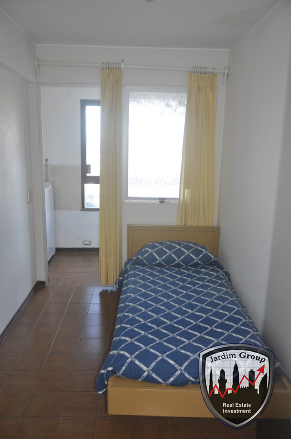 Apartamento ID.7128 - Amplio departamento con excelentes vistas al Océano Atlántico e Isla de Lobos