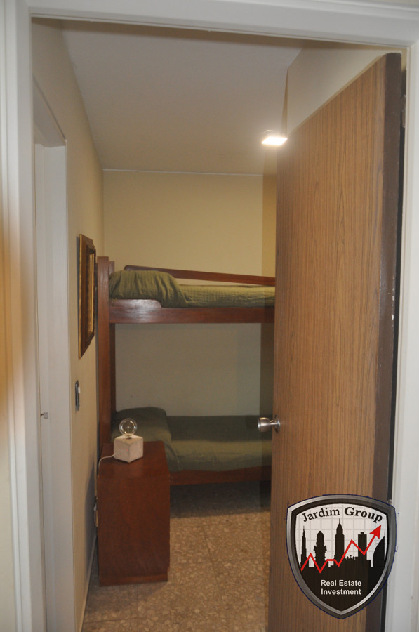 Apartamento ID.7115 - Excelente ubicación a pasos de todo...!!!