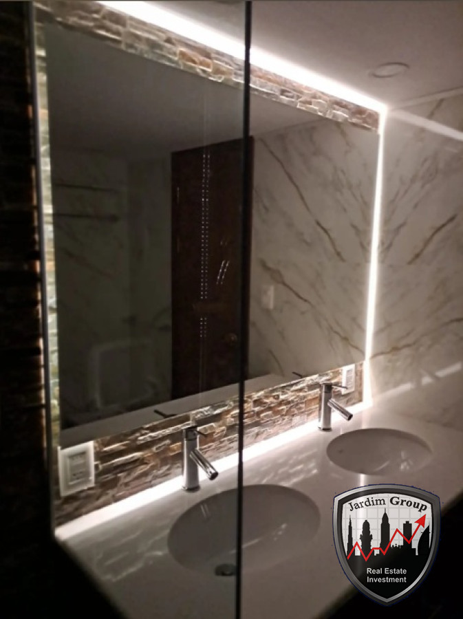 Apartamento ID.7128 - Amplio departamento con excelentes vistas al Océano Atlántico e Isla de Lobos