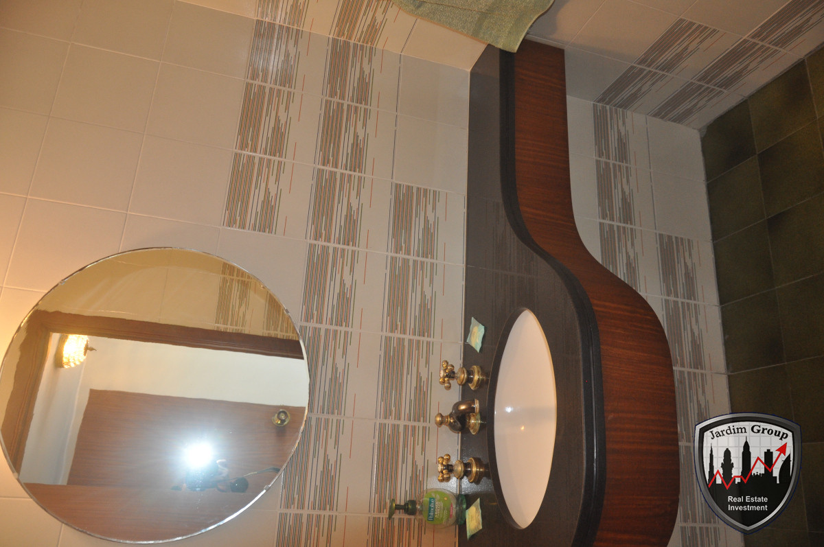 Apartamento ID.7128 - Amplio departamento con excelentes vistas al Océano Atlántico e Isla de Lobos