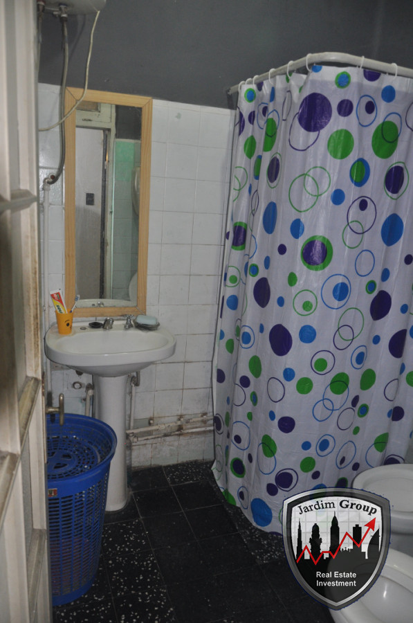 Apartamento ID.7357 - Departamento en el corazòn del Cordón 