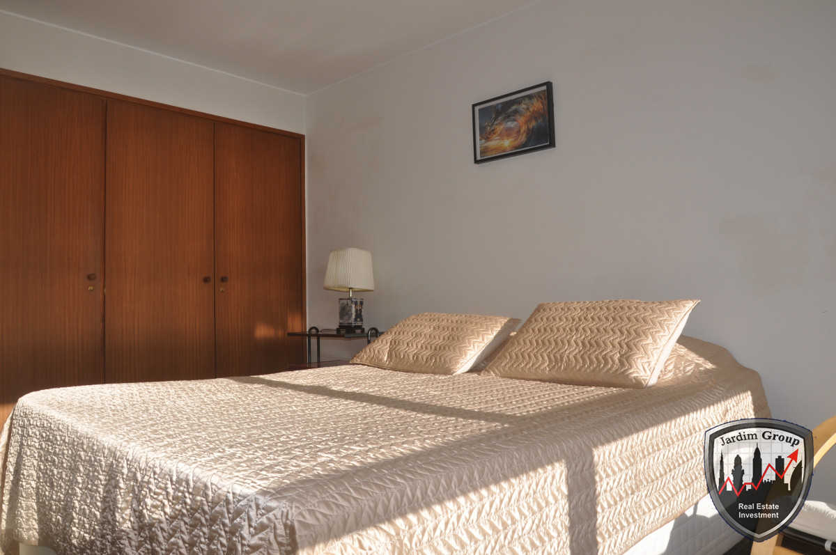Apartamento ID.7128 - Amplio departamento con excelentes vistas al Océano Atlántico e Isla de Lobos