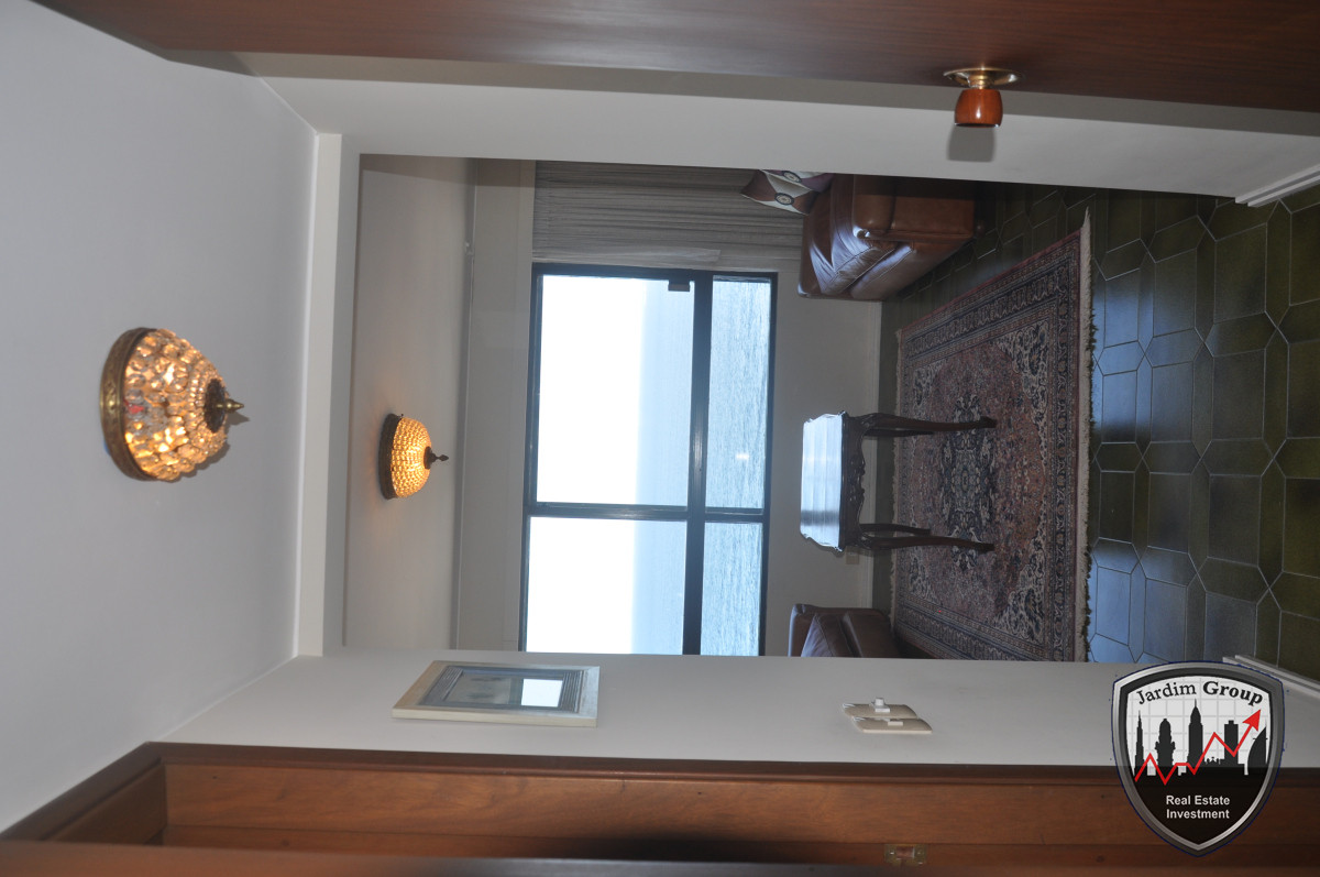 Apartamento ID.7128 - Amplio departamento con excelentes vistas al Océano Atlántico e Isla de Lobos
