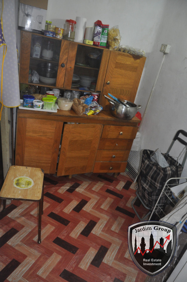 Apartamento ID.7357 - Departamento en el corazòn del Cordón 