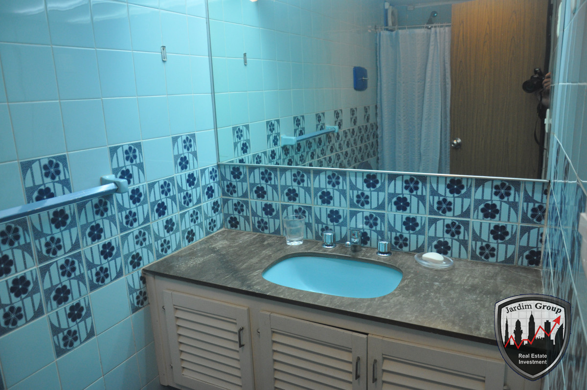 Apartamento ID.7115 - Excelente ubicación a pasos de todo...!!!