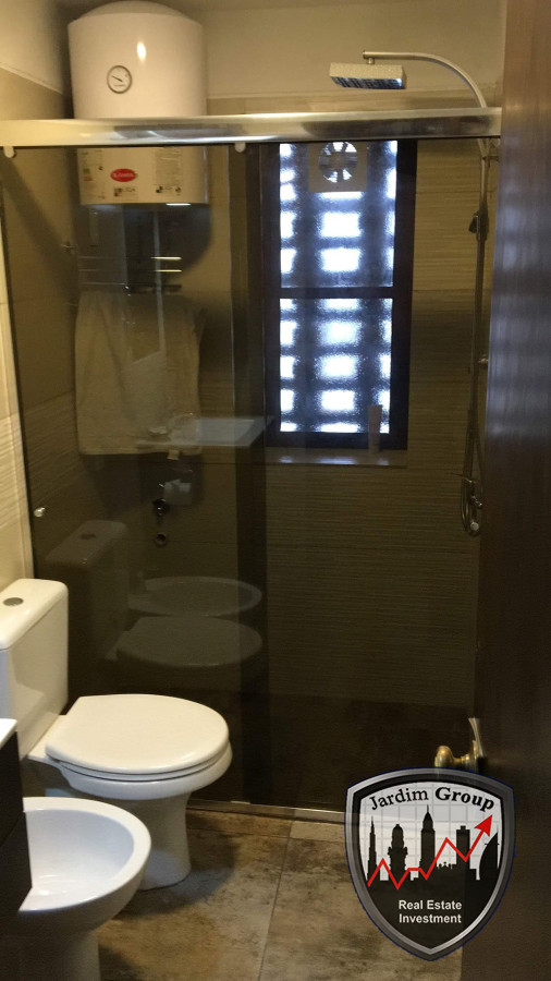 Apartamento ID.5068 - Excelente ubicación a pasos de todo...!!!