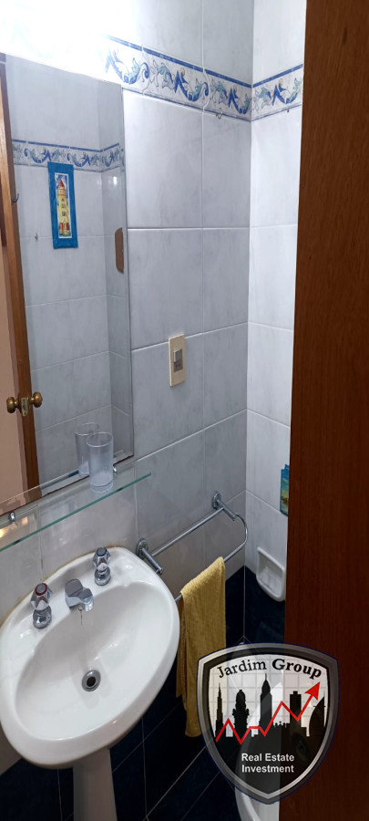 Apartamento ID.7105 - Excelente vista al Océano Atlántico...!!!