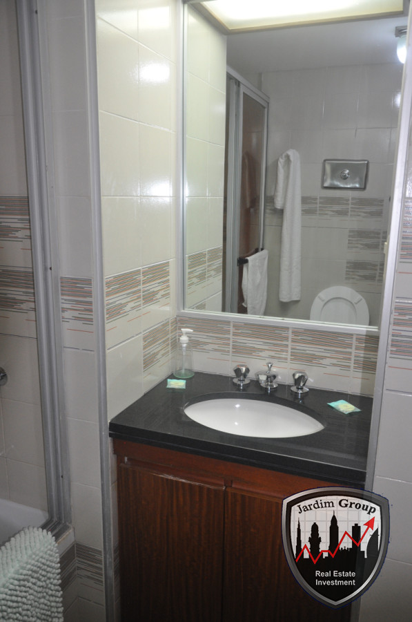Apartamento ID.7128 - Amplio departamento con excelentes vistas al Océano Atlántico e Isla de Lobos