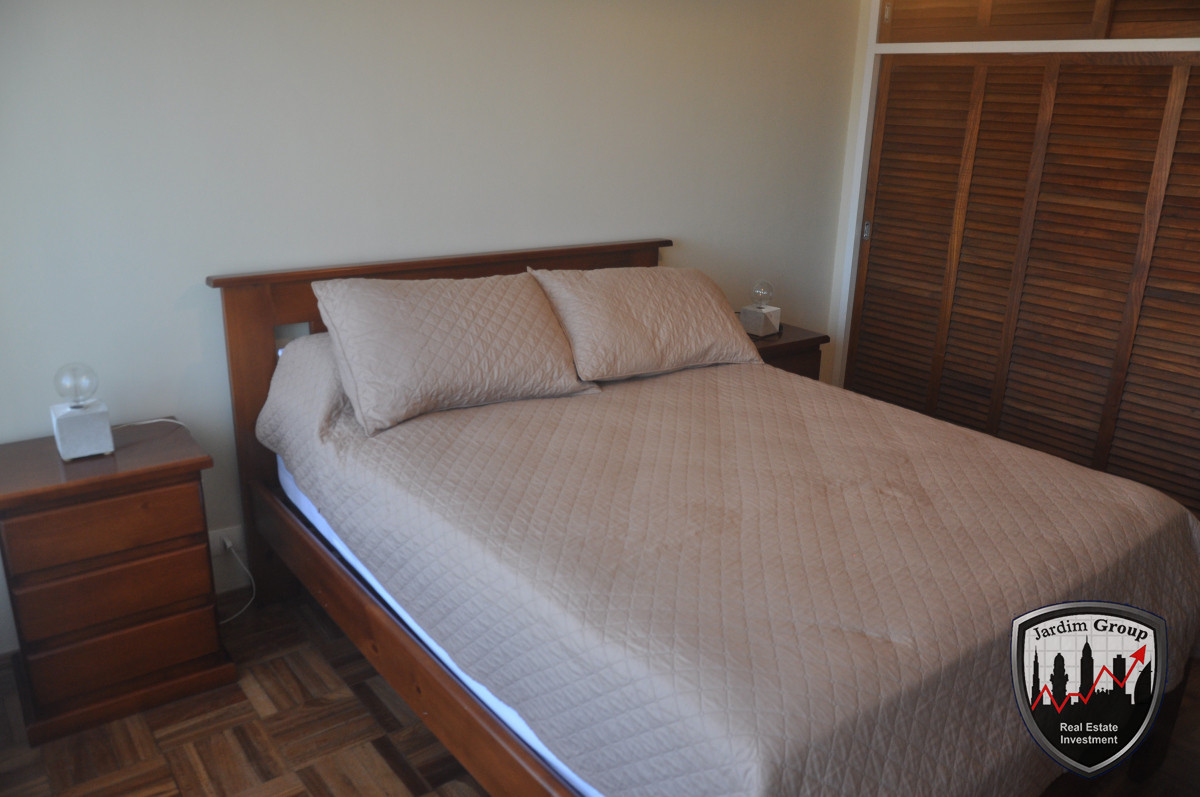 Apartamento ID.7115 - Excelente ubicación a pasos de todo...!!!