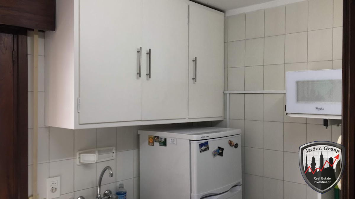 Apartamento ID.5068 - Excelente ubicación a pasos de todo...!!!