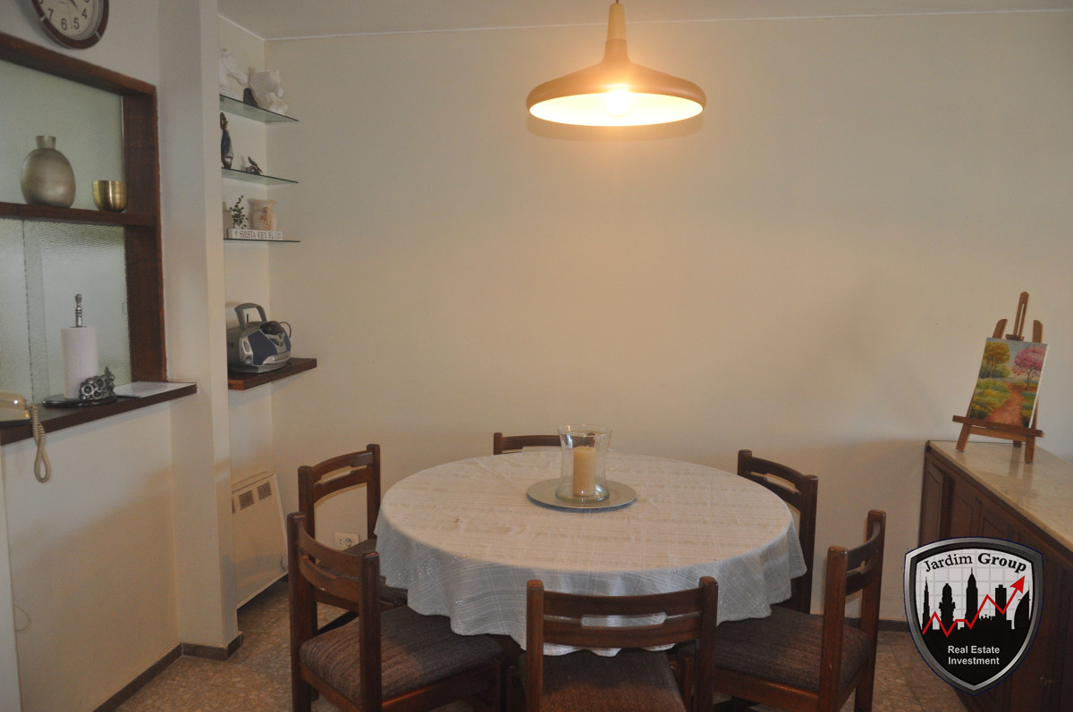 Apartamento ID.7115 - Excelente ubicación a pasos de todo...!!!