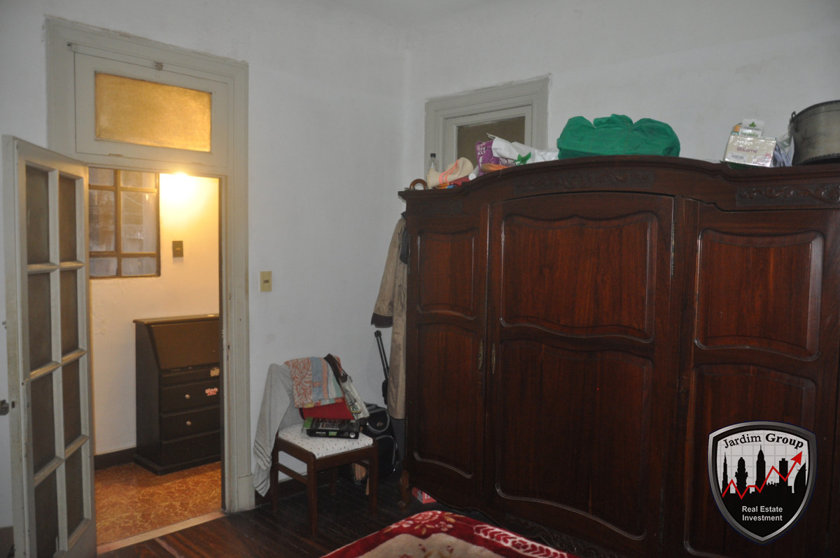 Apartamento ID.7357 - Departamento en el corazòn del Cordón 