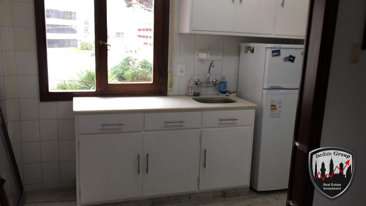 Apartamento ID.5068 - Excelente ubicación a pasos de todo...!!!