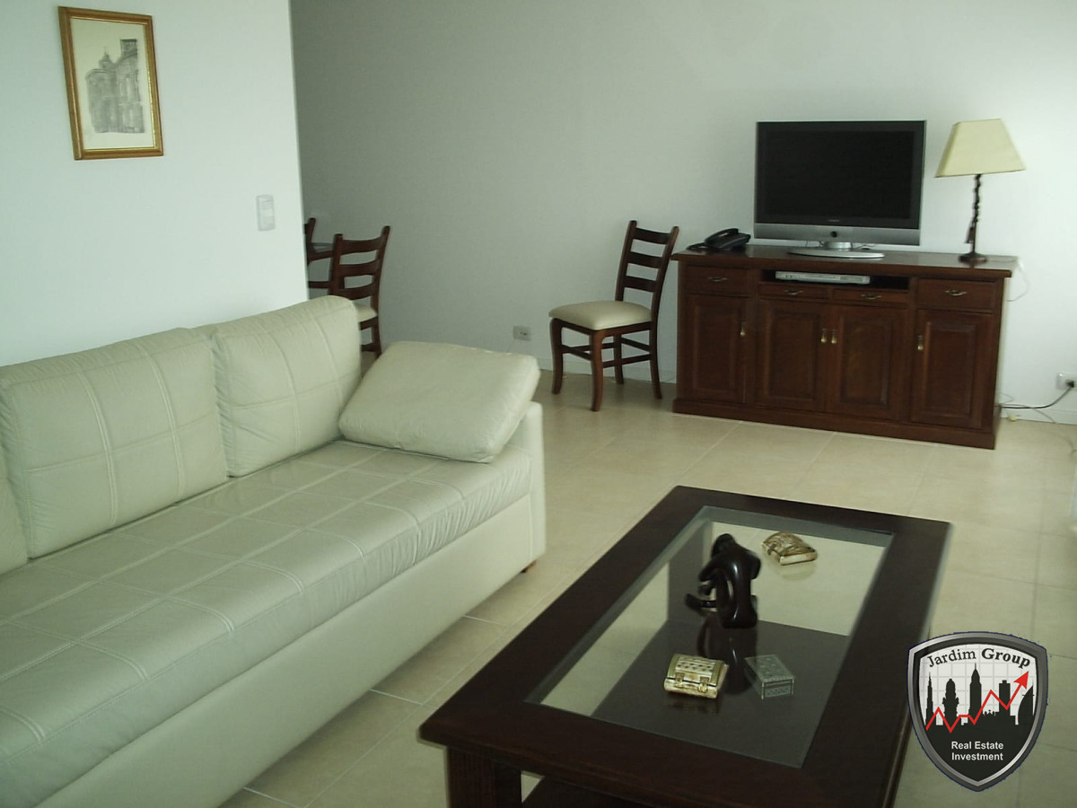 Apartamento ID.7322 - Departamento de 2 dormitorios a pasos de todo.