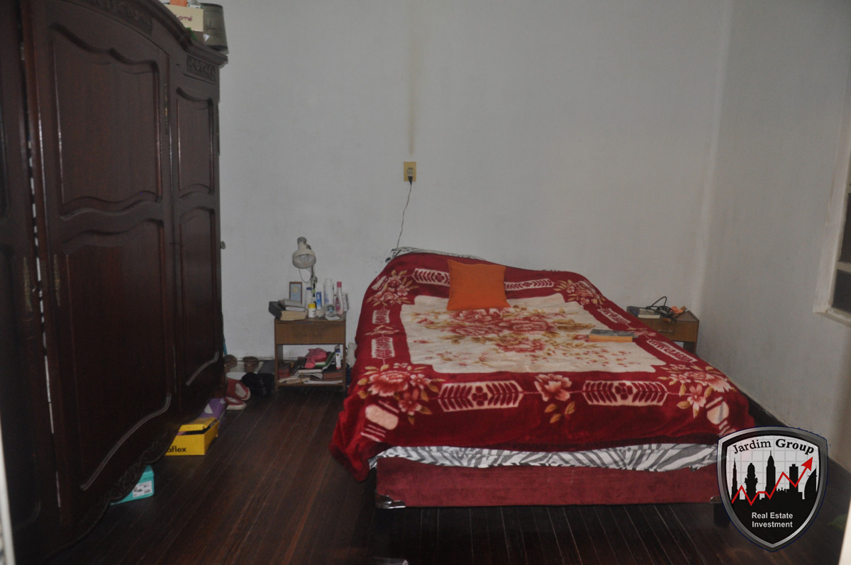 Apartamento ID.7357 - Departamento en el corazòn del Cordón 