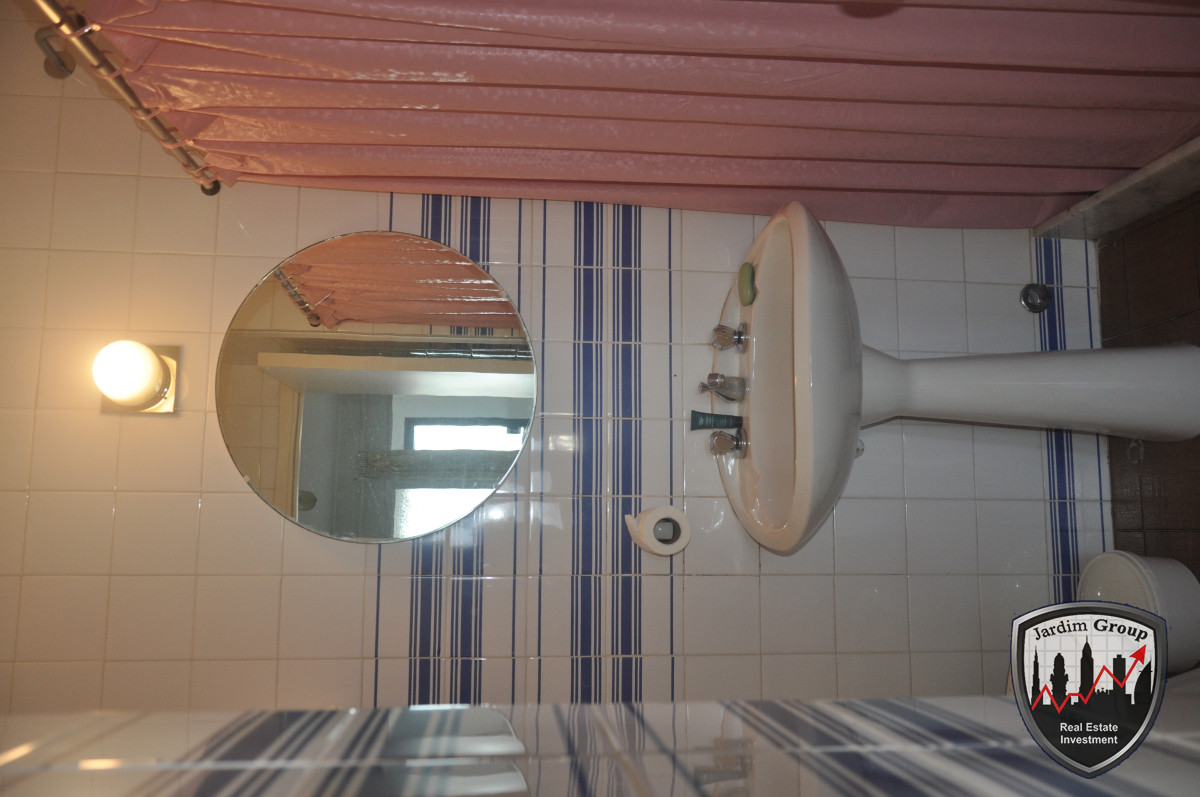 Apartamento ID.7128 - Amplio departamento con excelentes vistas al Océano Atlántico e Isla de Lobos