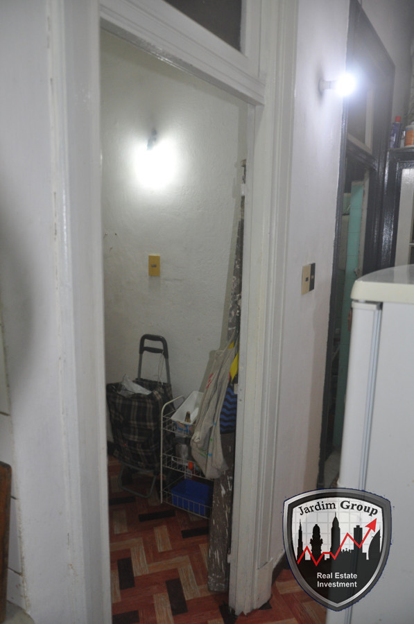 Apartamento ID.7357 - Departamento en el corazòn del Cordón 