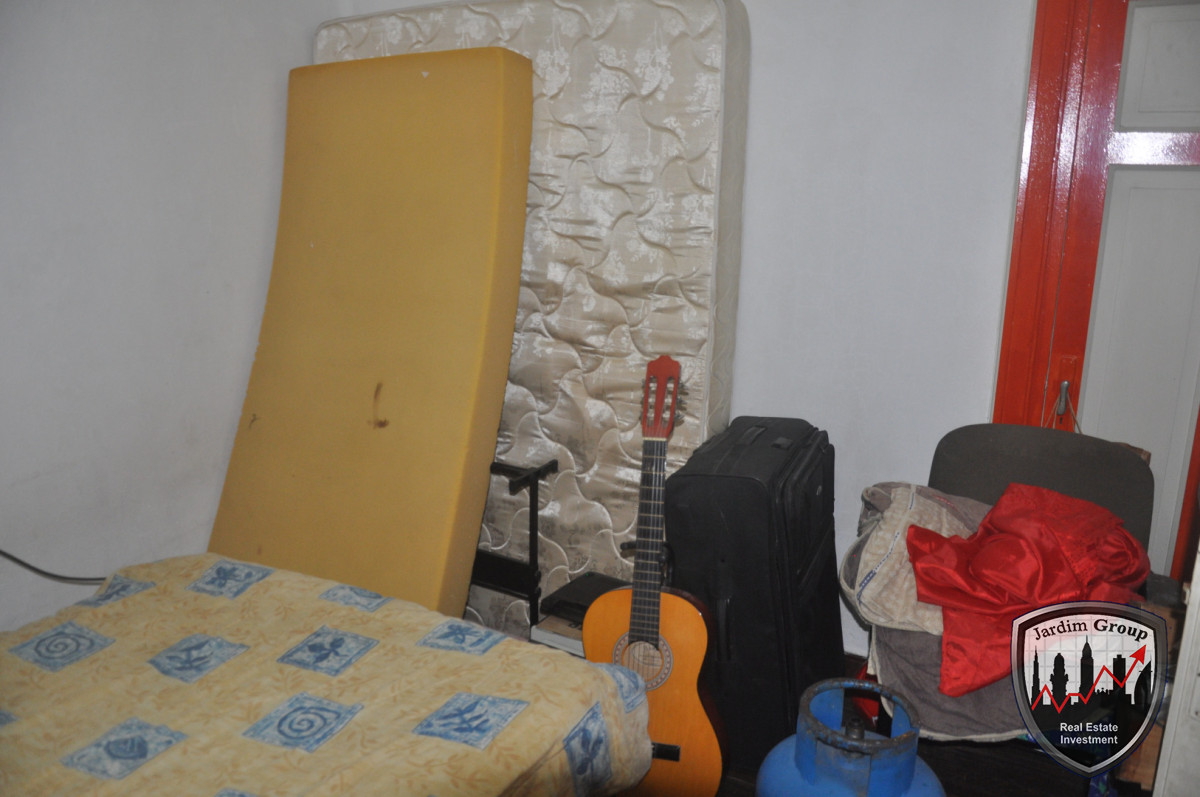 Apartamento ID.7357 - Departamento en el corazòn del Cordón 