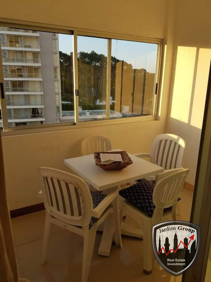 Apartamento ID.6090 - Lindo departamento bien ubicado sobre la Ave. Roosevelt