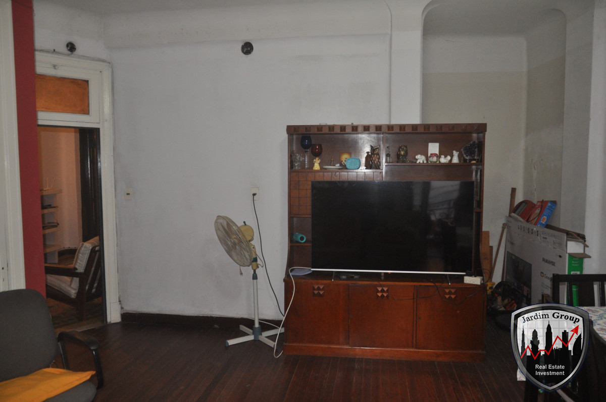 Apartamento ID.7357 - Departamento en el corazòn del Cordón 