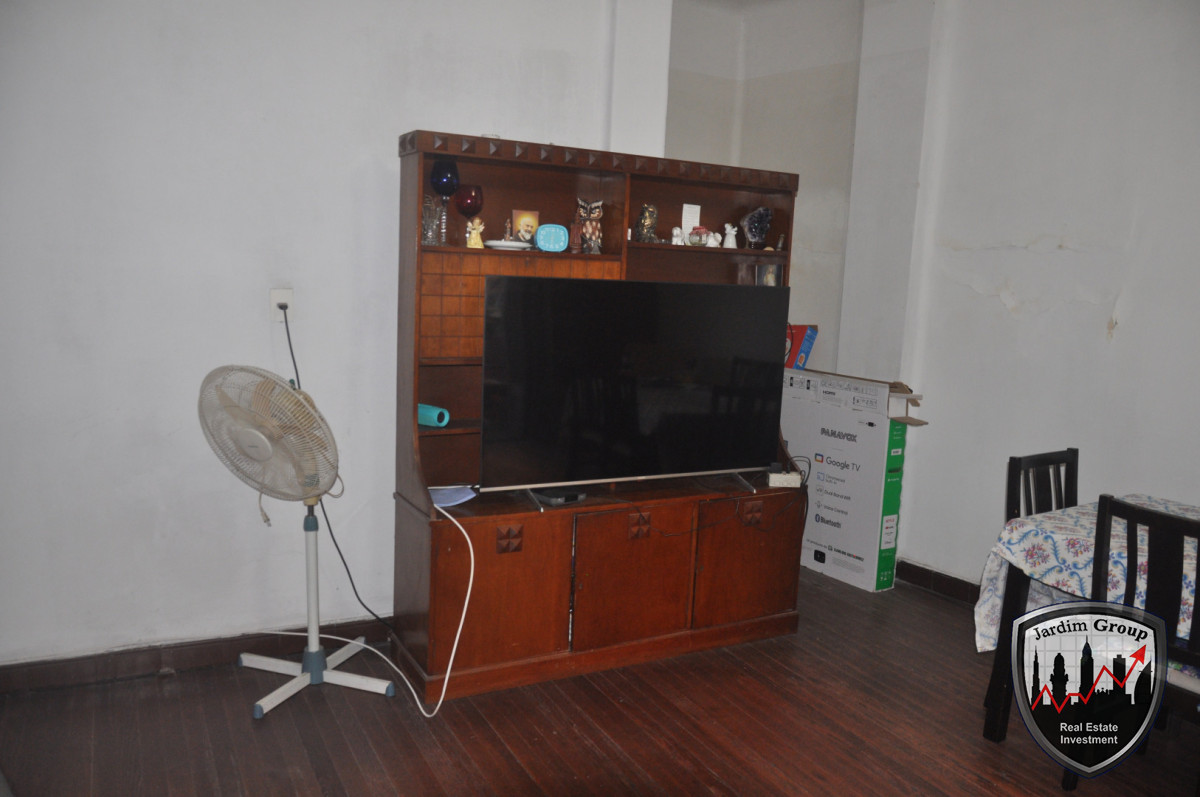 Apartamento ID.7357 - Departamento en el corazòn del Cordón 