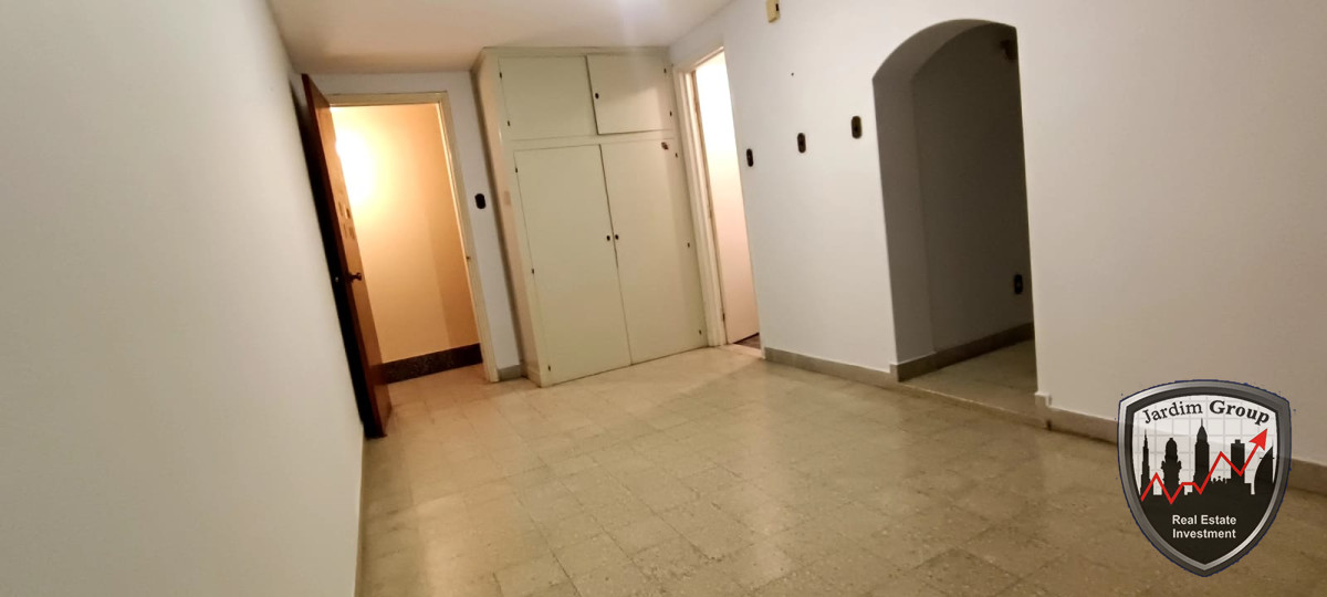 Casa ID.6601 - ESPECTACULAR RESIDENCIA DE CATEGORIA...!!! LA JOYA DE NUEVA HELVECIA...!!!