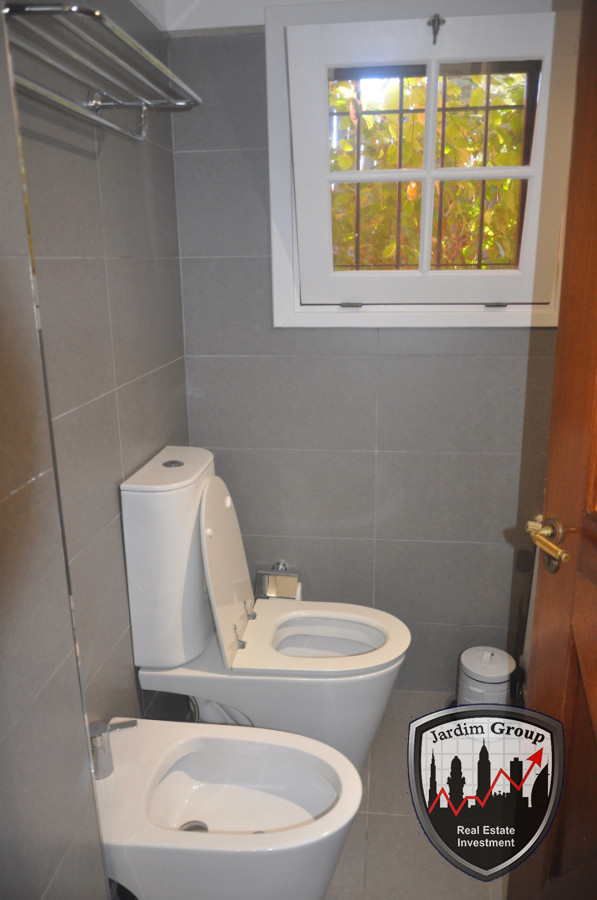 Casa ID.7359 - EXCELENTE PROPIEDAD...!!!