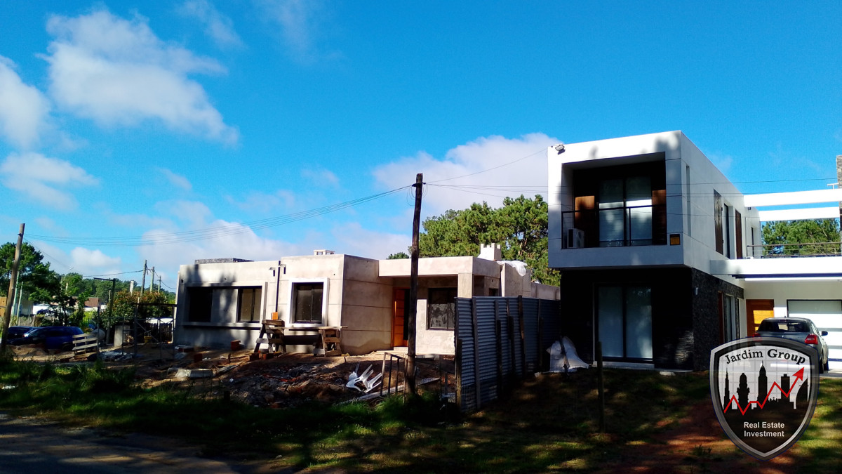 Casa ID.7358 - Casa en PH a estrenar...!!! Pronta entrega JUNIO-JULIO 2026