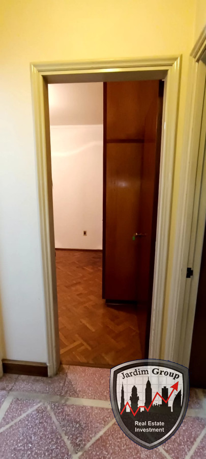 Casa ID.6601 - ESPECTACULAR RESIDENCIA DE CATEGORIA...!!! LA JOYA DE NUEVA HELVECIA...!!!