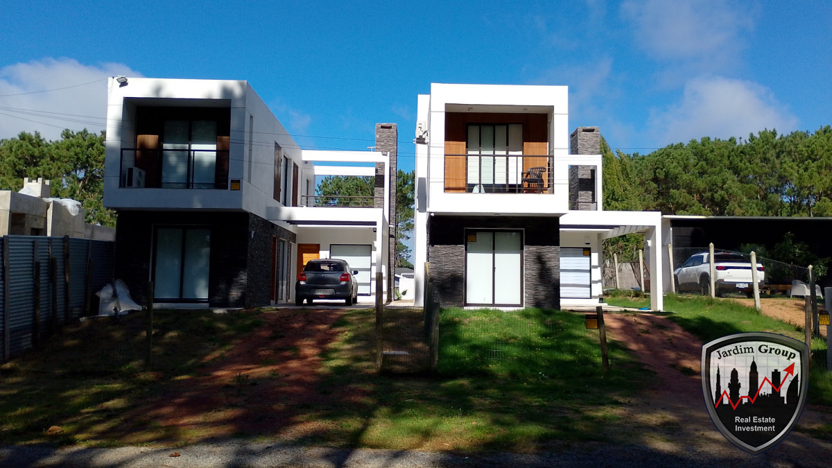 Casa ID.7358 - Casa en PH a estrenar...!!! Pronta entrega JUNIO-JULIO 2026