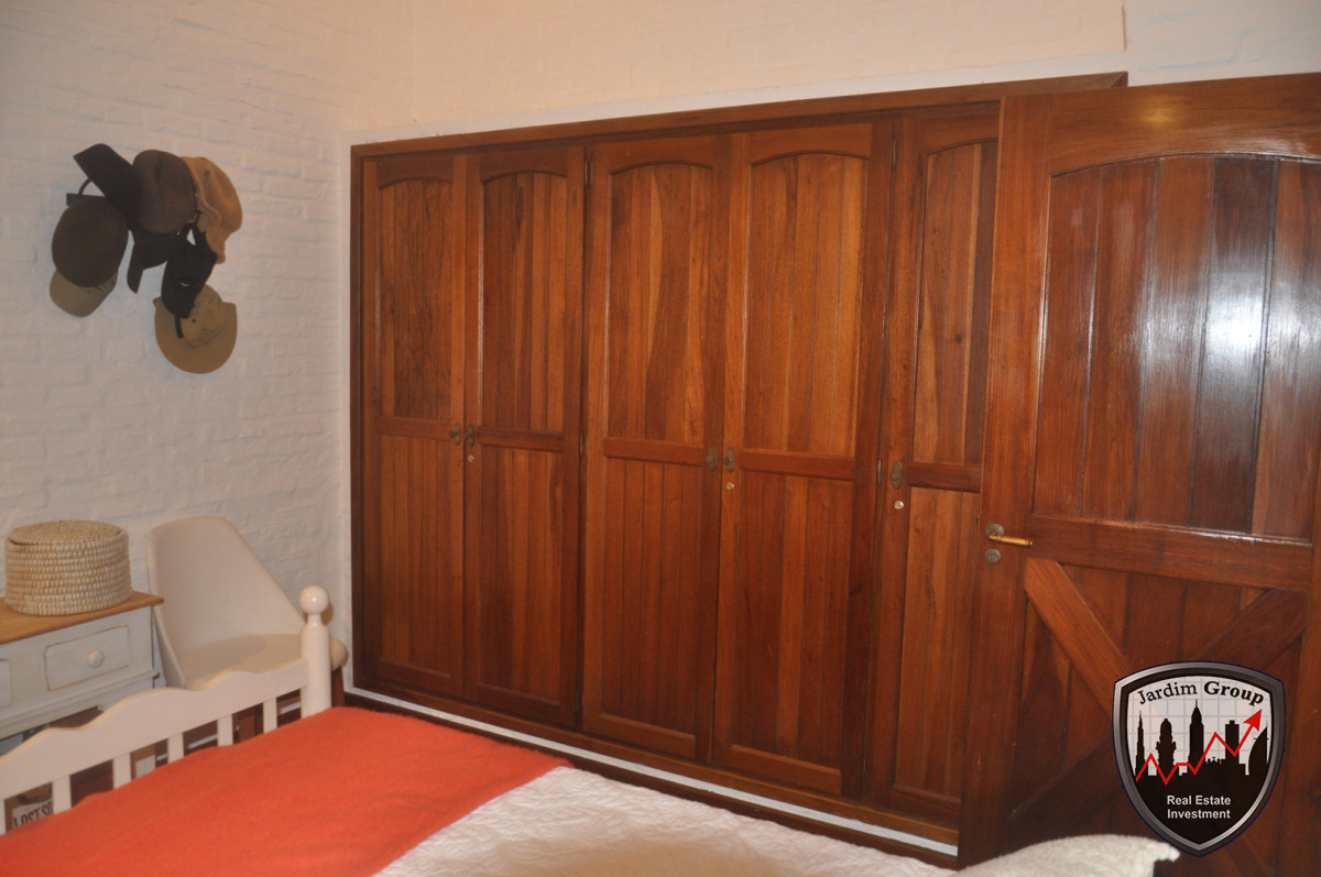 Casa ID.7359 - EXCELENTE PROPIEDAD...!!!