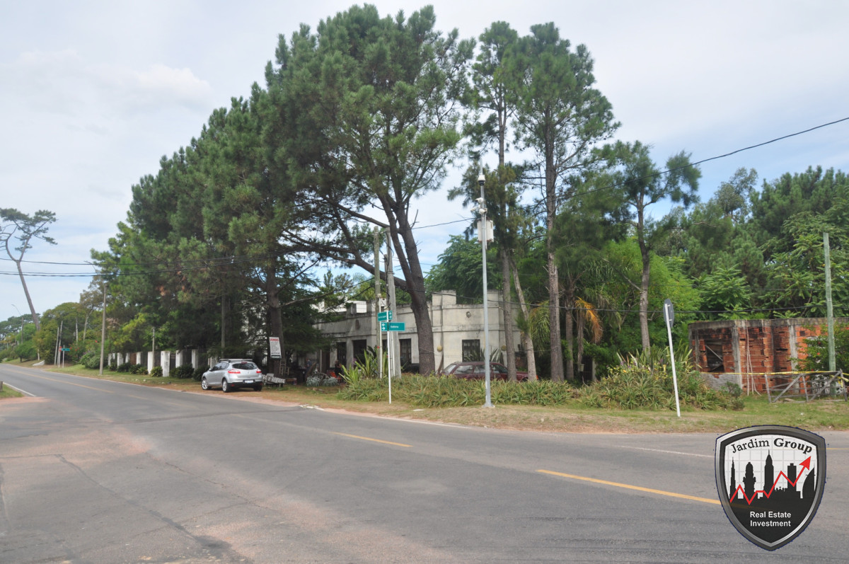 Casa ID.7339 - Gran propiedad. 