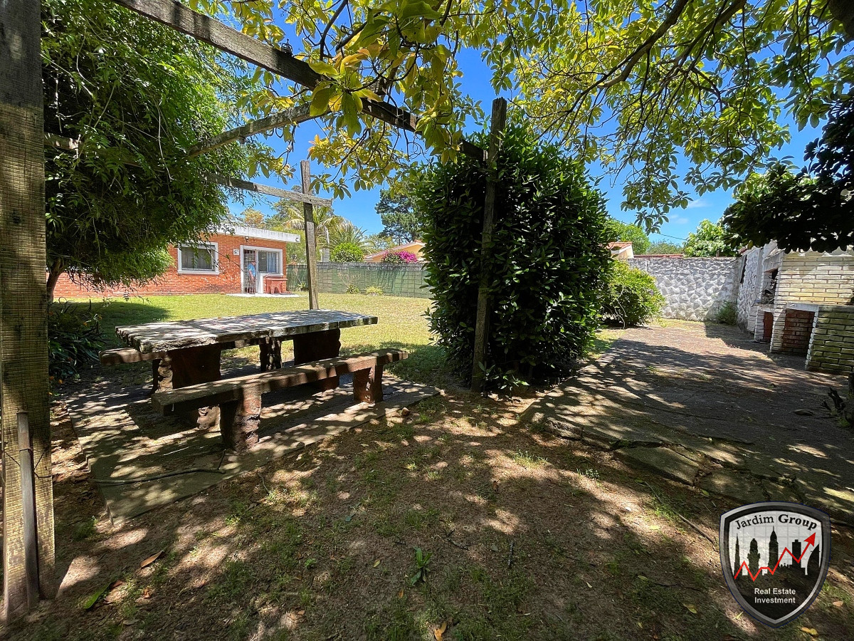 Casa ID.7076 - Casa en Maldonado, 