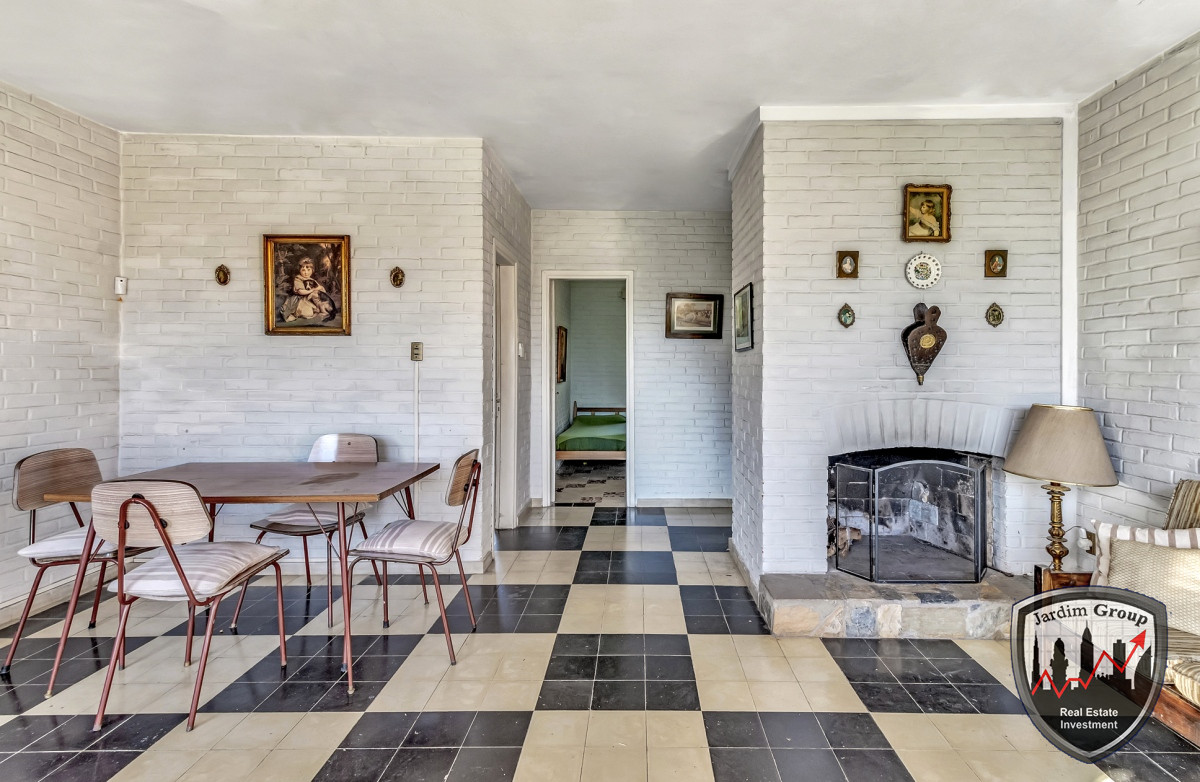 Casa ID.7076 - Casa en Maldonado, 
