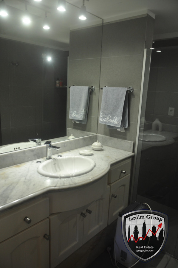 Casa ID.7359 - EXCELENTE PROPIEDAD...!!!