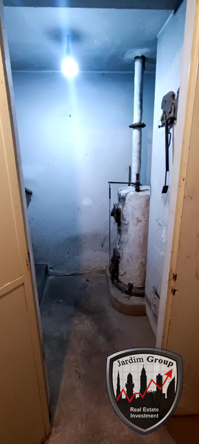 Casa ID.6601 - ESPECTACULAR RESIDENCIA DE CATEGORIA...!!! LA JOYA DE NUEVA HELVECIA...!!!