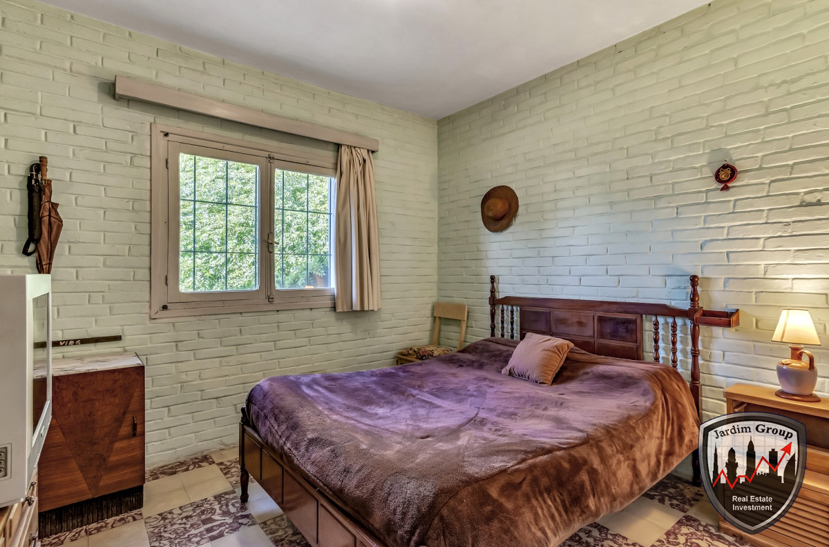 Casa ID.7076 - Casa en Maldonado, 