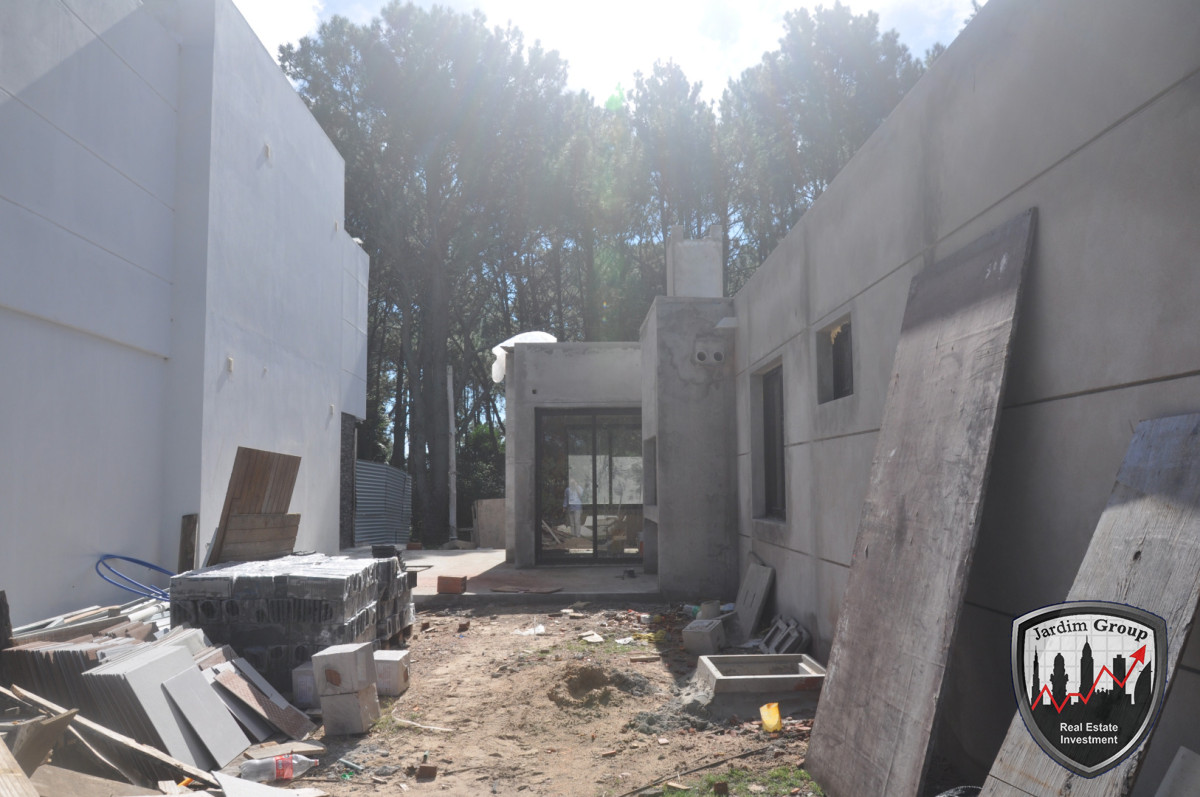 Casa ID.7358 - Casa en PH a estrenar...!!! Pronta entrega JUNIO-JULIO 2026