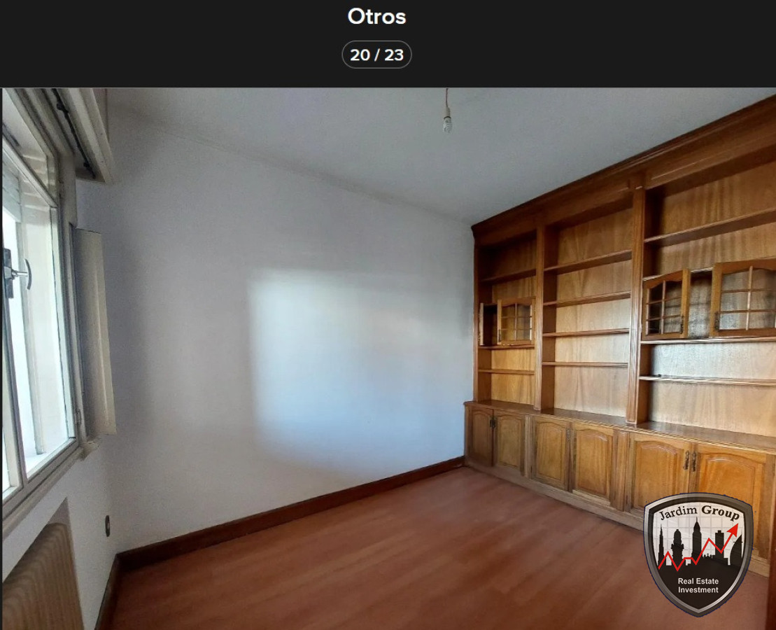 Casa ID.6601 - ESPECTACULAR RESIDENCIA DE CATEGORIA...!!! LA JOYA DE NUEVA HELVECIA...!!!