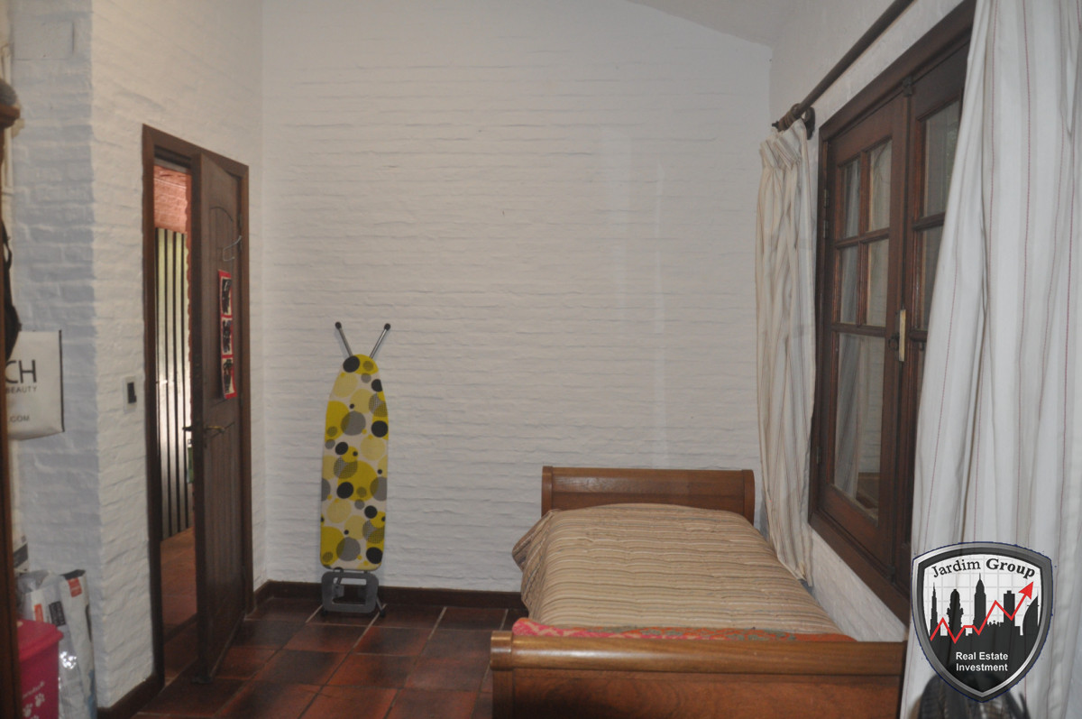 Casa ID.7359 - EXCELENTE PROPIEDAD...!!!