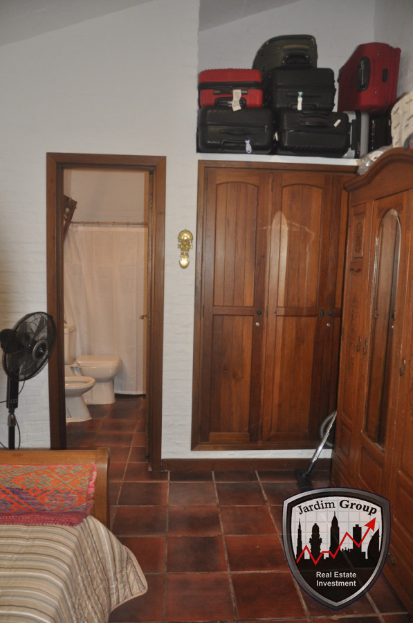 Casa ID.7359 - EXCELENTE PROPIEDAD...!!!