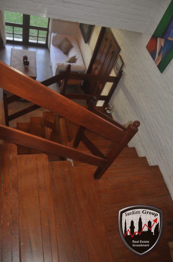 Casa ID.7359 - EXCELENTE PROPIEDAD...!!!
