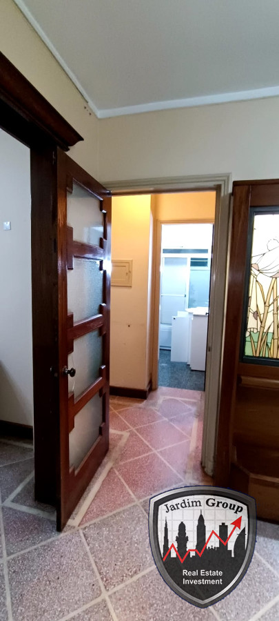 Casa ID.6601 - ESPECTACULAR RESIDENCIA DE CATEGORIA...!!! LA JOYA DE NUEVA HELVECIA...!!!