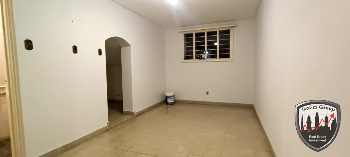 Casa ID.6601 - ESPECTACULAR RESIDENCIA DE CATEGORIA...!!! LA JOYA DE NUEVA HELVECIA...!!!