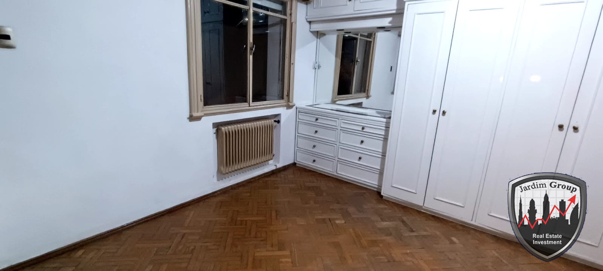 Casa ID.6601 - ESPECTACULAR RESIDENCIA DE CATEGORIA...!!! LA JOYA DE NUEVA HELVECIA...!!!