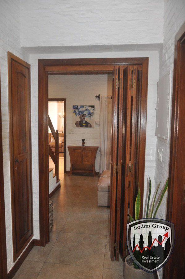 Casa ID.7359 - EXCELENTE PROPIEDAD...!!!