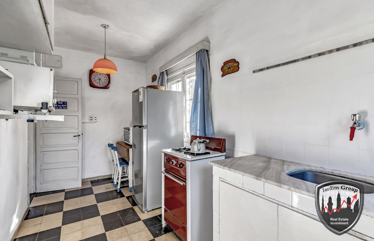 Casa ID.7076 - Casa en Maldonado, 
