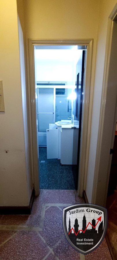 Casa ID.6601 - ESPECTACULAR RESIDENCIA DE CATEGORIA...!!! LA JOYA DE NUEVA HELVECIA...!!!