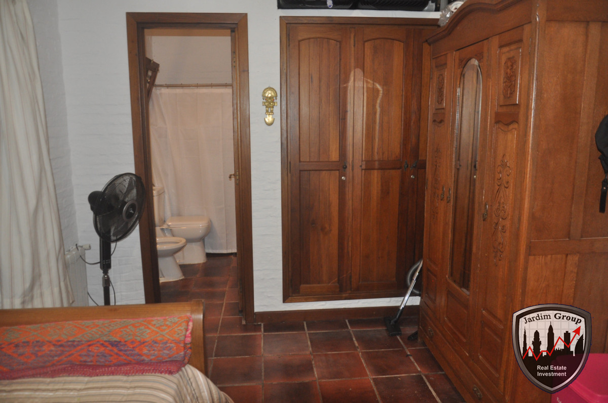 Casa ID.7359 - EXCELENTE PROPIEDAD...!!!