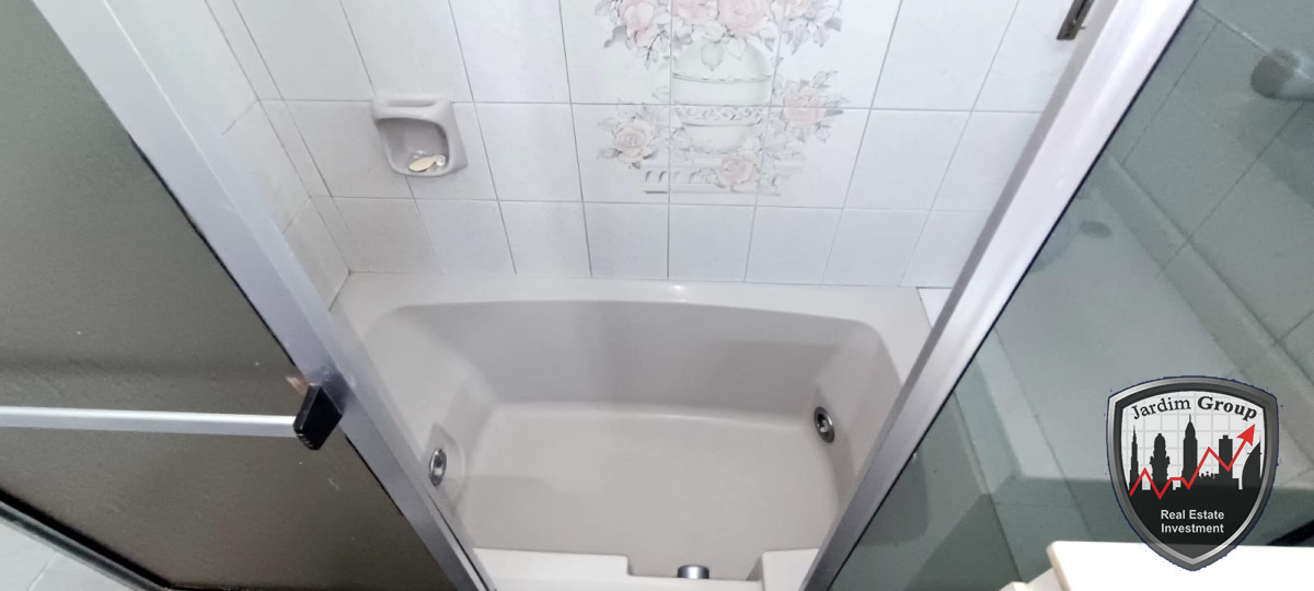 Casa ID.6601 - ESPECTACULAR RESIDENCIA DE CATEGORIA...!!! LA JOYA DE NUEVA HELVECIA...!!!